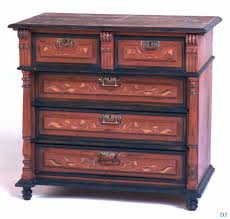 antique cabinet furniture